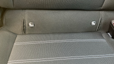 Dacia Sandero Stepway 1.0 TCe Essential 5dr Petrol Hatchback